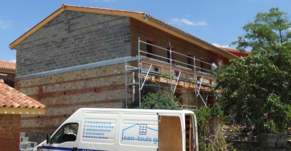 rehabilitation_grange_en_hotel_restaurant_11