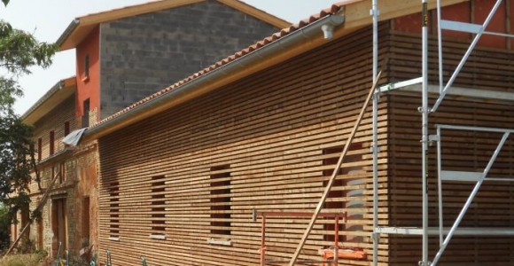 rehabilitation_grange_en_hotel_restaurant_15