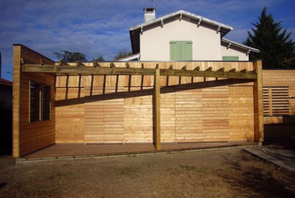 extension_ossature_bois_maison_colomiers_4
