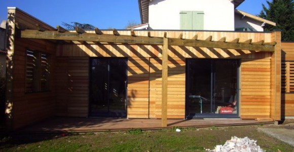 extension_ossature_bois_maison_colomiers_3