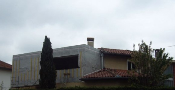 extension_ossature_bois_maison_toulouse_1