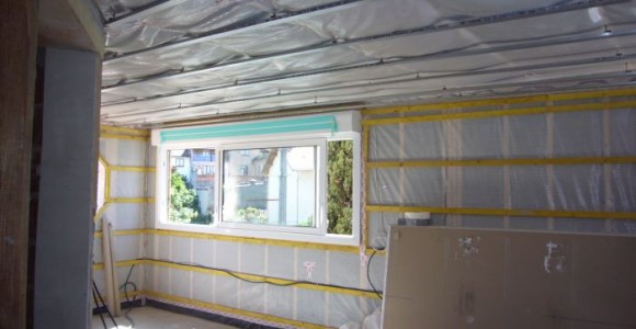 extension_ossature_bois_maison_toulouse_5