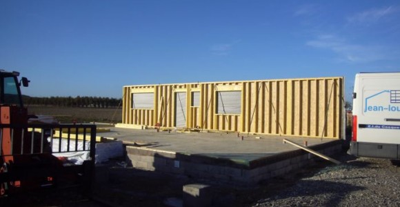 maison_ossature_bois_le_burgaud_1